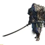 【画像】同じゲームずーっとやり続けてる奴、ガチでヤバすぎるwwwwwwwwww