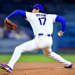大谷翔平、ロボット審判について「僕たち選手も歓迎だが、何より審判にとっていいことだと思う」