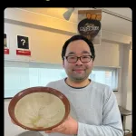 【画像】ラーメン1000gを10分で完食する猛者が現れるｗｗｗｗｗｗｗｗｗｗｗ