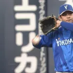 DeNA山崎康晃が通算233セーブ目　名球会入りの250Ｓにあと17Ｓ
