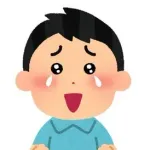 ワイ、モスバーガーに初めて行って感動する wwwwwwwwwwwwww