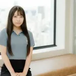 【動画】あのさすらいネキ、卒業前にLJKダンスをおかわりした結果ｗｗｗｗｗｗｗｗｗｗ