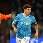 【悲報】W杯4回優勝のイタリアさん、3大会連続で予選敗退してしまうｗｗｗｗｗｗｗｗｗｗ