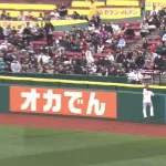 ソフバン最強パーク宮城ｗｗｗｗｗ