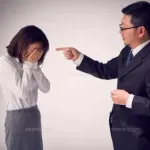 【悲報】上司「なんでできないの?なんでやらないの?」←このなぜなぜ分析wwwwwwwwww