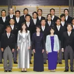 【悲報】自衛官さん、刃物持って中国大使館に侵入してしまう → 日本政府「謝罪はしません」ｗｗｗｗｗｗｗｗｗｗ