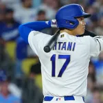 【悲報】大谷翔平さん、ガチで衰えてしまう