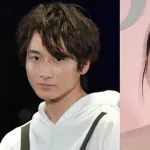 【文春】小芝風花がブランチ俳優と同棲5年ｗｗｗｗｗｗｗｗ