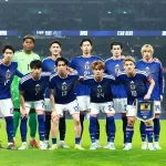 サッカー日本代表歴代最強ｗｗｗｗｗｗｗｗ