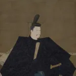 【悲報】源頼朝とかいうガチのキチガイｗｗｗｗｗｗｗｗｗｗ