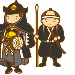 忠臣蔵は主君の仇討ちなのか単なる襲撃事件だったのか真相は闇の中だよね