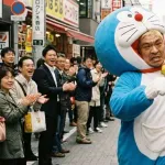 【動画】松本人志さん、TikTokで復活した結果ｗｗｗｗｗｗｗｗｗｗ