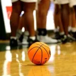 【悲報】女子バスケアジア大会で放送事故ｗｗｗｗｗｗｗｗｗｗｗｗｗｗｗ