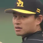 ホークス徐若熙（ルオシー）6回3安打無失点で来日初登板・初勝利！小久保監督大絶賛「素晴らしい。本当に頼もしい」