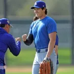 【悲報】大谷翔平さん（.176・0本塁打）、チャンスで併殺打と三球三振をかまし大戦犯へ・・・・・・・・・