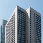 【動画】伊藤忠商事の入社式がガチでヤバすぎるｗｗｗｗｗｗｗｗｗｗ