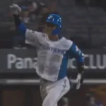 【日本ハム対ロッテ3回戦】日本ハム・奈良間、ロッテ・西野から今季第1号2ランホームラン！リードを3点に広げる！！！！！！！！！！！！！！