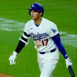 【MLB】大谷翔平は「どうしたのか…」　好機で消えた打棒…米ファン頭抱える「ちょっと酷い」 長打ゼロ、打率.167