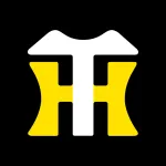 阪神、ショートレフト下位打線代打陣という去年からの課題が何も解決出来てない