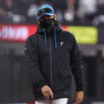 【試合後コメント】新庄監督｜ロッテ 3回戦｜コメントまとめ｜4/1