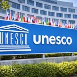 【悲報】日本の「女子枠」制度、国際機関UNESCOから怒られるwwwwww