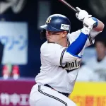 【悲報】森友哉さん、ガチでもうダメそうｗｗｗｗｗｗｗｗ