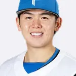 【日本ハム】清水優心が今季1号2ランホームラン！｜ロッテ戦｜打った瞬間の反応まとめ｜4/2