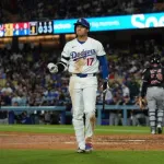 【MLB】大谷翔平（.167 0打点 0本）←これ不調なのか？