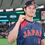 【悲報】大谷翔平さん、チームメイト全員に63万円のセイコーをプレゼントした結果ｗｗｗｗｗｗｗｗｗｗ