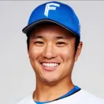 【日本ハム】奈良間大己が今季初打席で2ランホームラン！｜ロッテ戦｜打った瞬間の反応まとめ｜4/2