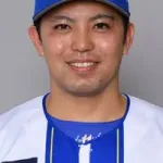 DeNA東克樹「投手戦に持ち込めたらいい」　今季初勝利をかけて3日の巨人戦に先発