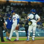 【悲報】大谷翔平、6回1安打という完璧な投球をしたのにあまり騒がれない