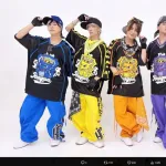 【悲報】千葉ロッテ、YouTuber・“リアルピース”の始球式を告知も「マジで誰」