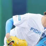 【日本ハム】加藤貴之が6回無失点で今季初勝利！｜ロッテ戦｜反応まとめ｜4/2