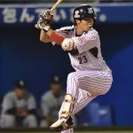 【疑問】柳田　山田　坂本　誰が一番すごい？