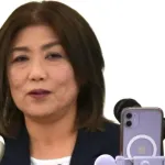 田久保眞紀(56)「卒業証書は教授の博士号押すんやろなぁ…」→実際は学長印で即バレ