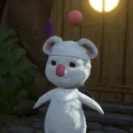 【画像】FFさん、ドラクエに比べて有名なモンスターが少なすぎるｗｗｗｗｗｗｗｗｗｗ