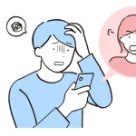 32歳年収700万わい、結婚を諦める