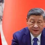【画像】中国さん、イラン戦争が始まった途端に世界中へ「停戦して」とお願いして回ってしまうwwwwwwwwww