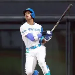 【朗報】北海道日本ハムファイターズ、6試合でホームラン15本ｗｗｗｗｗｗｗｗ