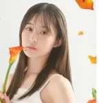 【動画】「美少女図鑑アワード2026」グランプリの中学2年生(14)ｗｗｗｗｗｗｗｗｗｗ