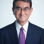【悲報】河野太郎さん「ガソリン高騰？補助金やめて節約しろ」ｗｗｗｗｗｗｗｗｗｗ