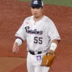 【悲報】村上宗隆さん、直近15打席で打率.133 8三振 0四球ｗｗｗｗｗｗｗｗｗｗ