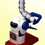 【悲報】ダルビッシュ「ロボット審判はいいけど審判のプライドとかどうなのかな…」ｗｗｗｗｗｗｗｗｗｗ