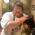 【画像】あのちゃん（172cm）、他の芸能人と並んだ結果ガチでデカすぎるｗｗｗｗｗｗｗｗｗｗ