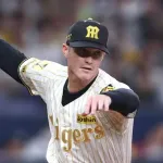 薮←ルーカス酷評、岡田←ルーカスは15勝する