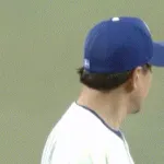 中日・大野、1失点完投で連敗を5でストップｗｗｗｗｗｗｗｗ