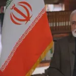 イラン外交政策顧問が空爆で負傷　米副大統領との会談に向けた協議も統括