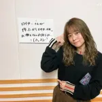 【画像】声優・水瀬いのりさん（30）の最新画像がガチでヤバすぎるｗｗｗｗｗｗｗｗｗｗ