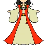 日本史の謎の人物、卑弥呼は実在の人物なのか？